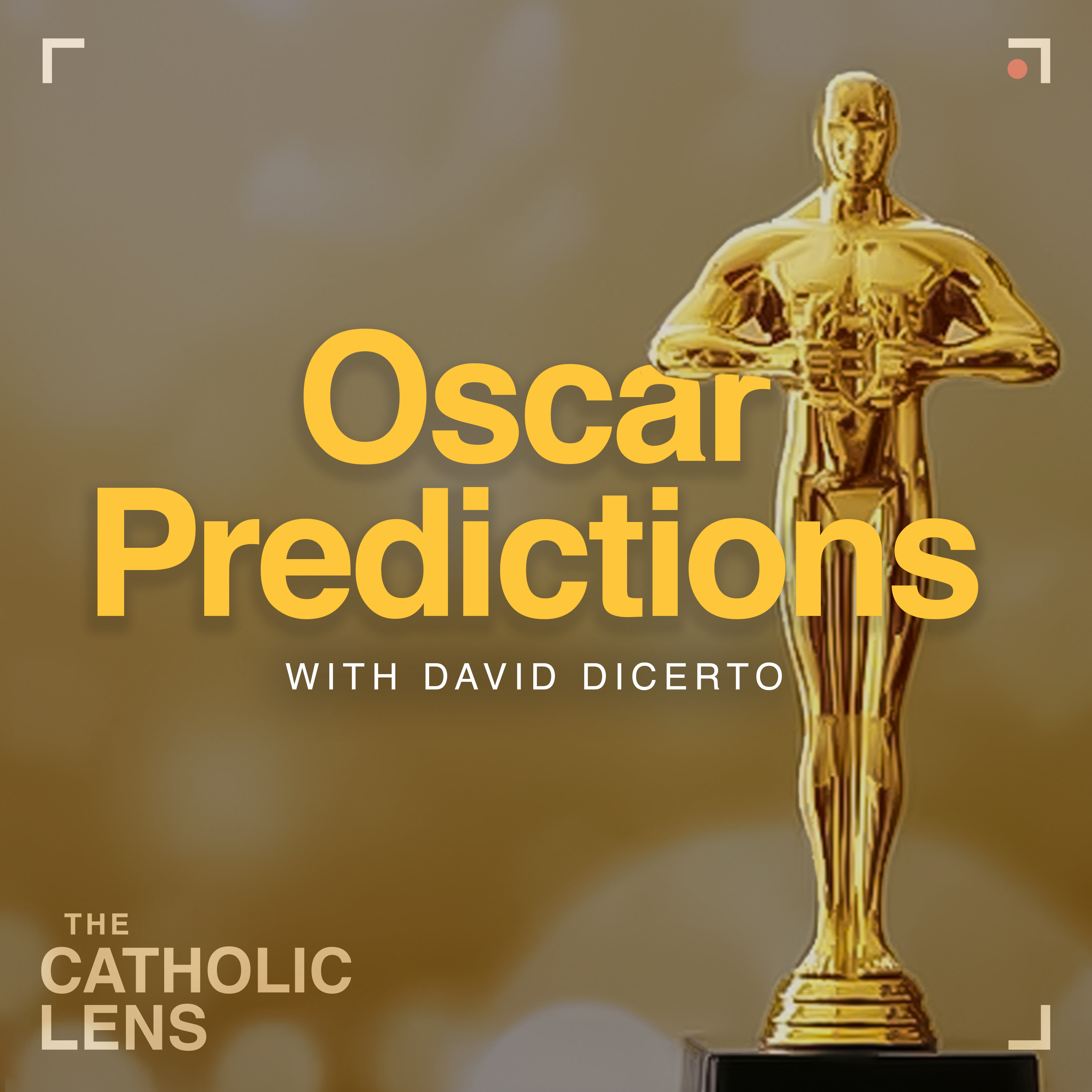 The Catholic Lens