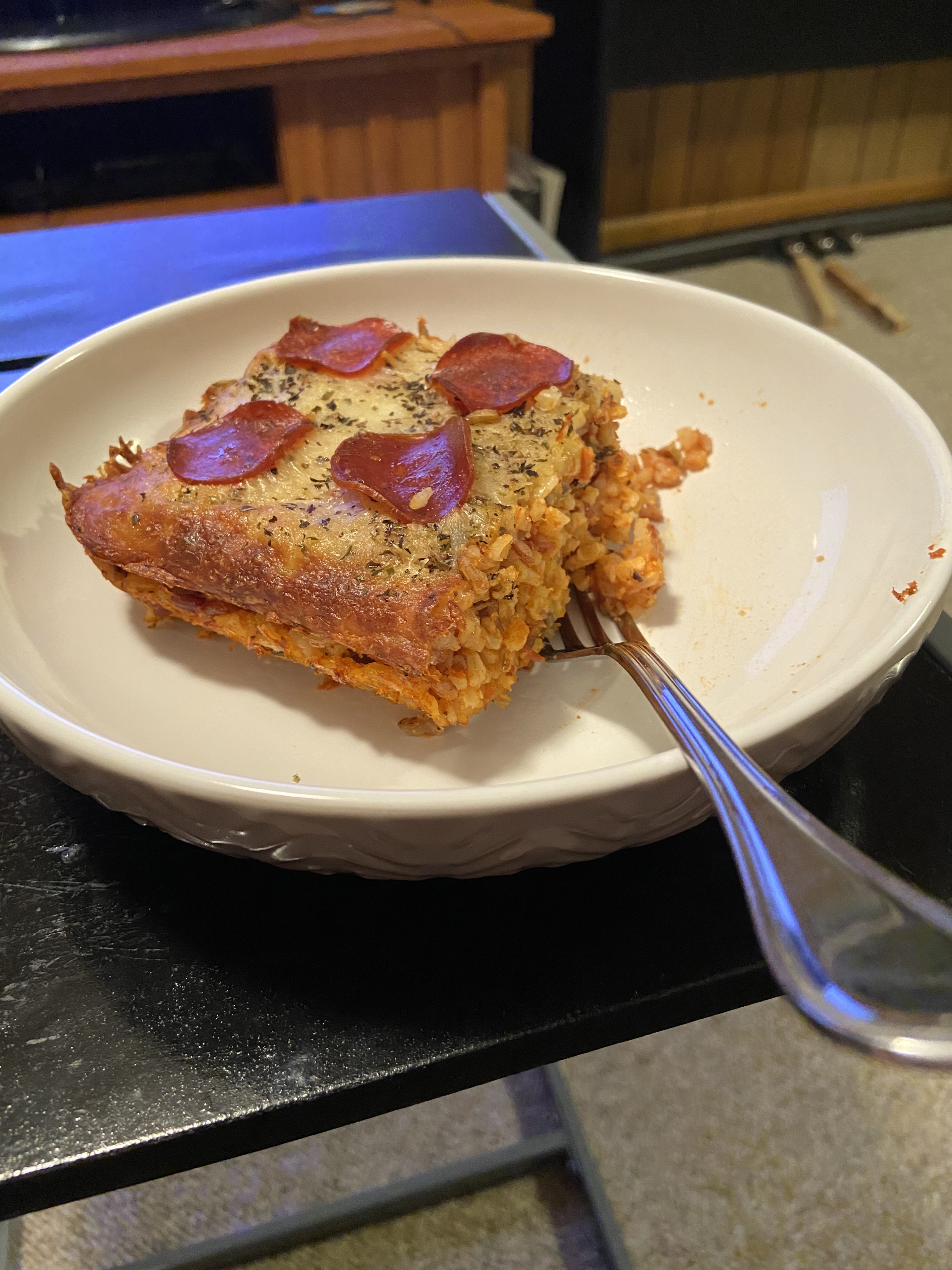 Episode 92 - Storytelling with Jon from Fadó (Pizza Rice Podcasting Collaborative Part 2)