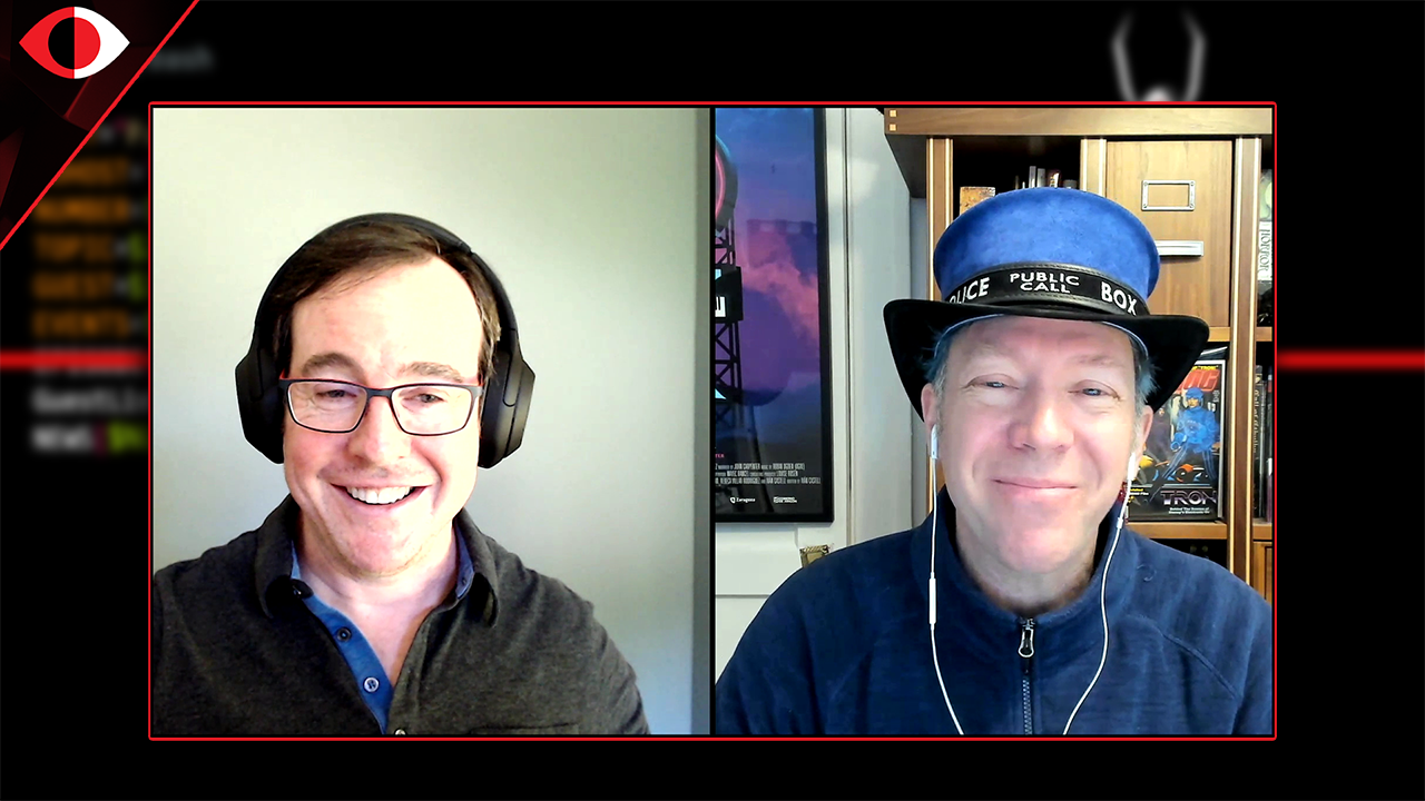 Policy of Truth - ASW #159