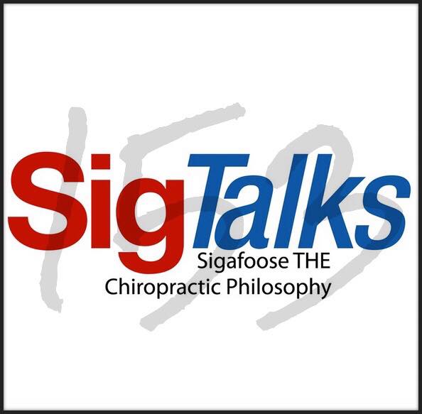 153 SigTalks | The Creative Process