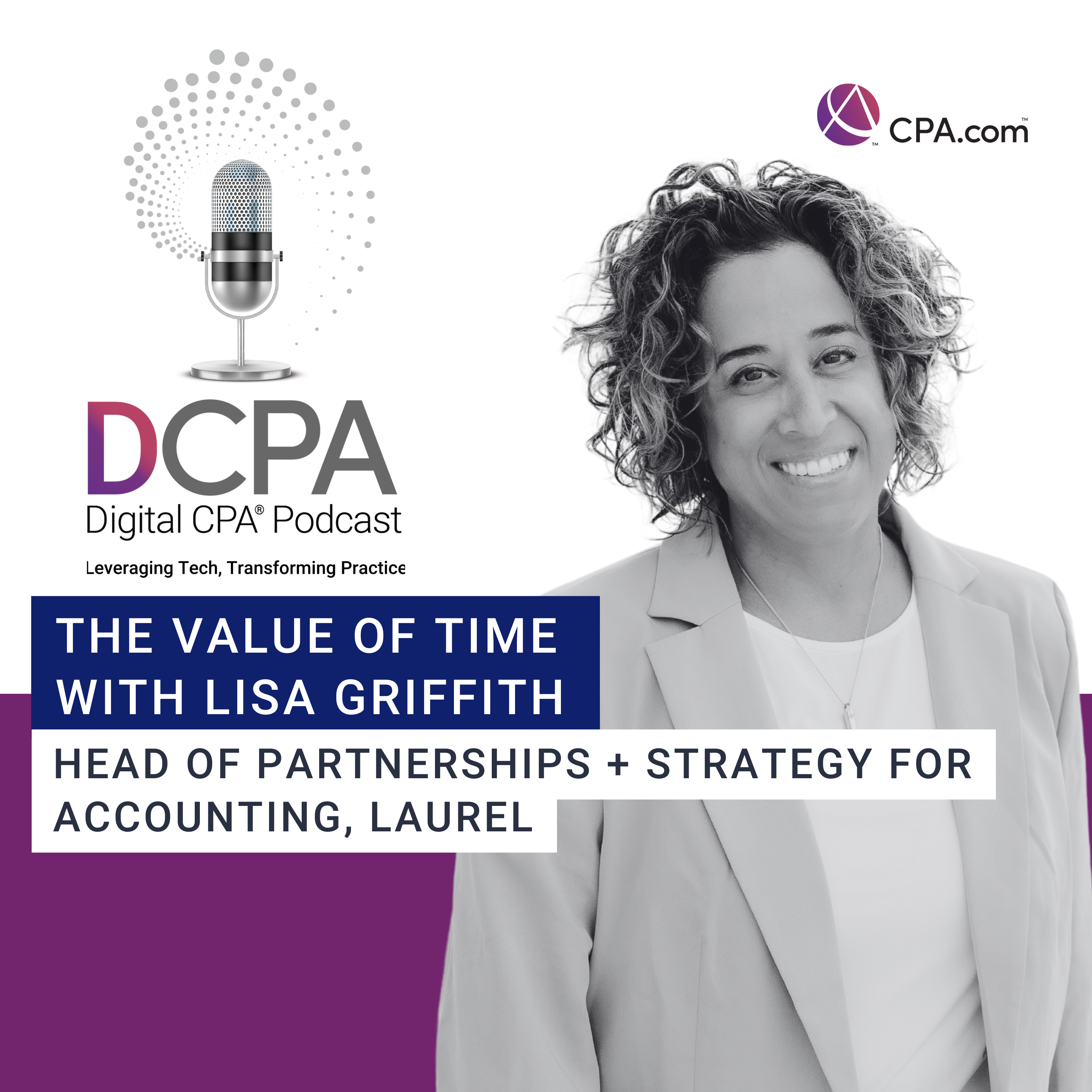Digital CPA by CPA.com