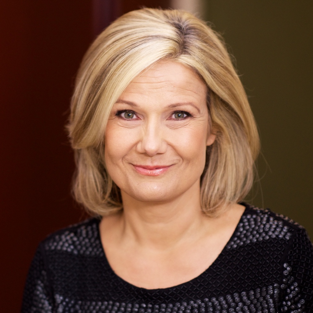 Utgivarpodden