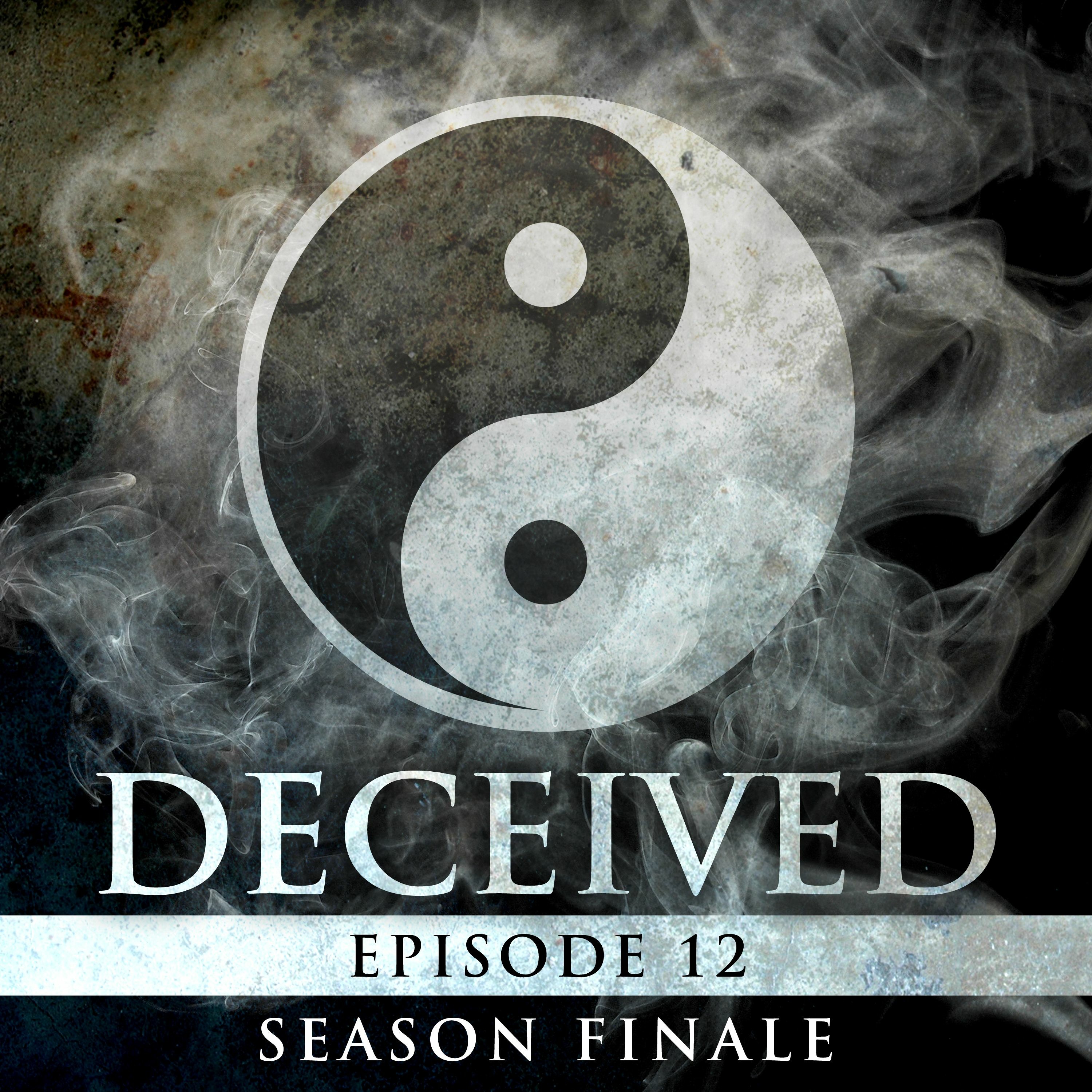 Deceived