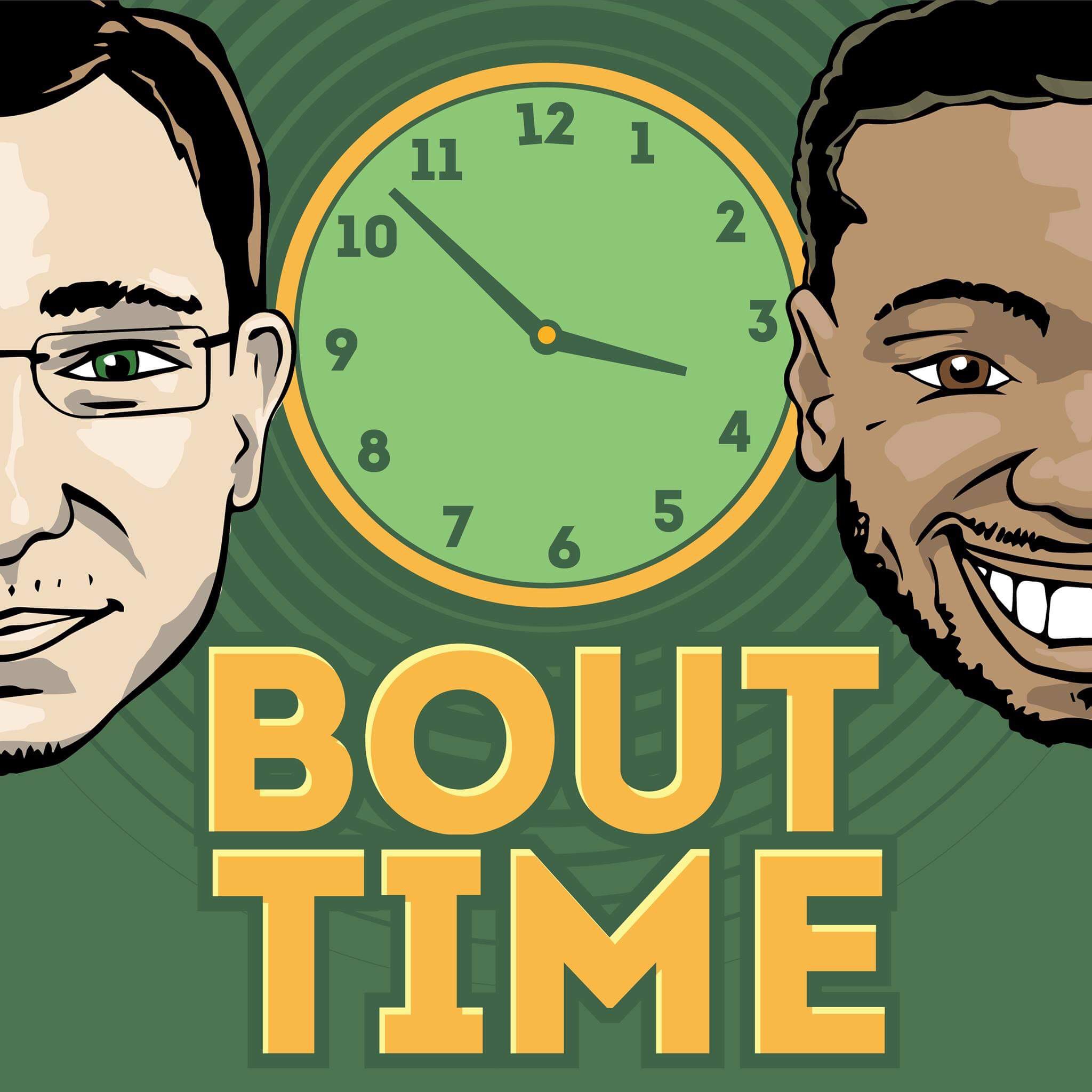 BoutTime