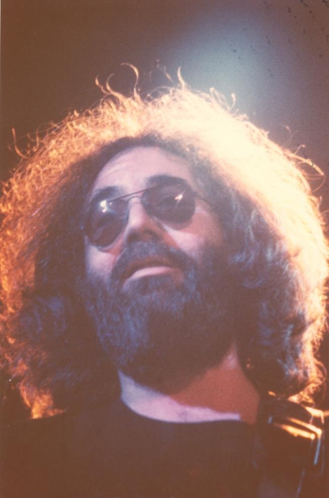 Dead Show/podcast for 10/24/25