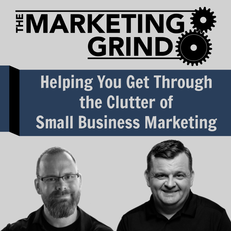 009 - Tradeshow Tips and Suggestions 009 - Tradeshow Tips and Suggestions