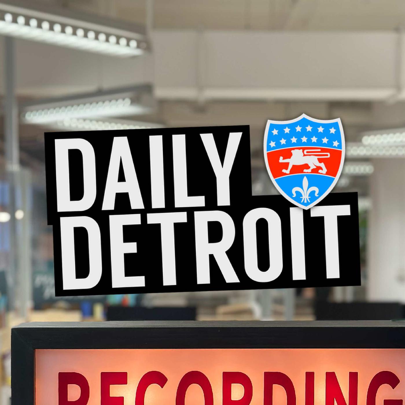 Logging Off Social Media (And Meeting Up In Person)