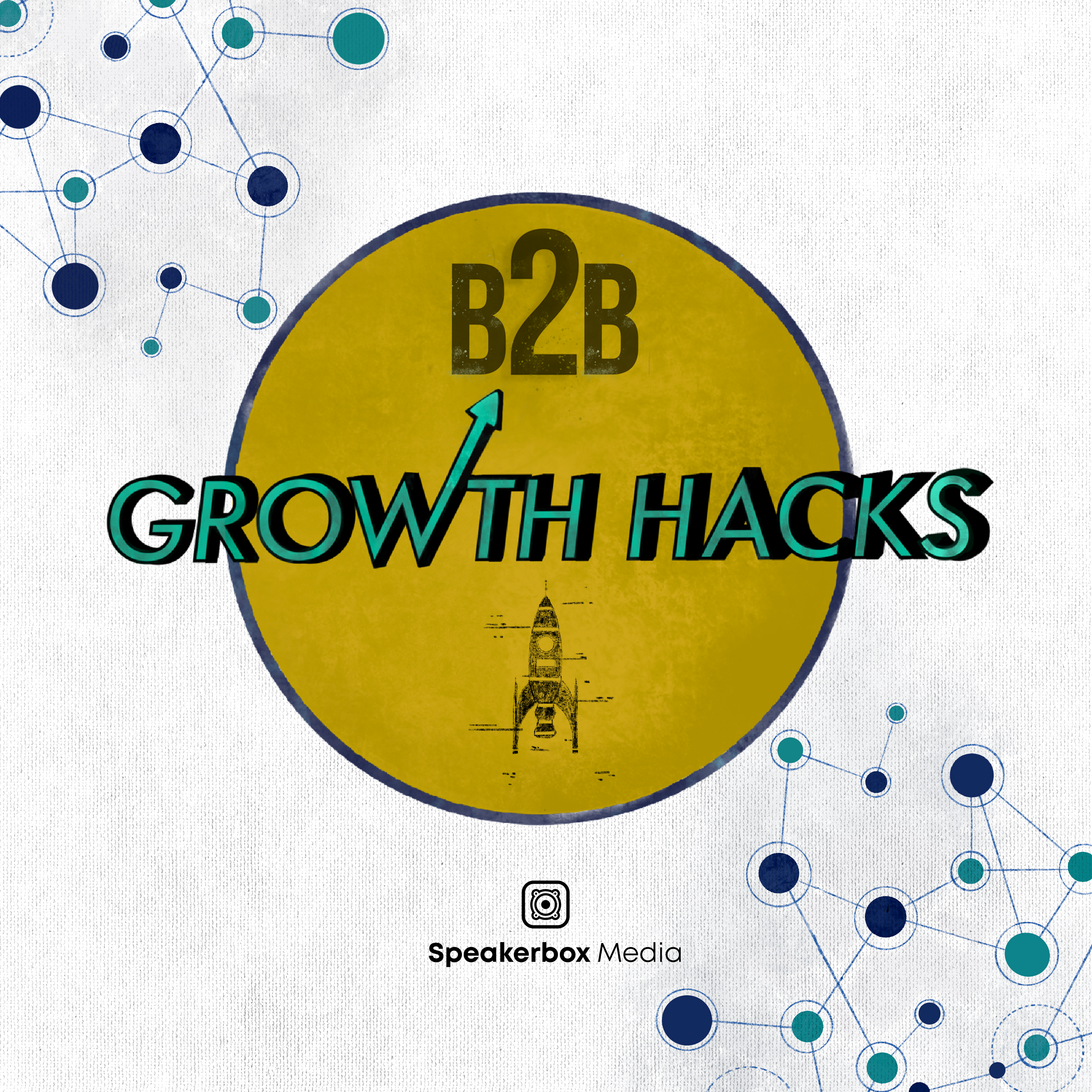 B2B Growth Hacks