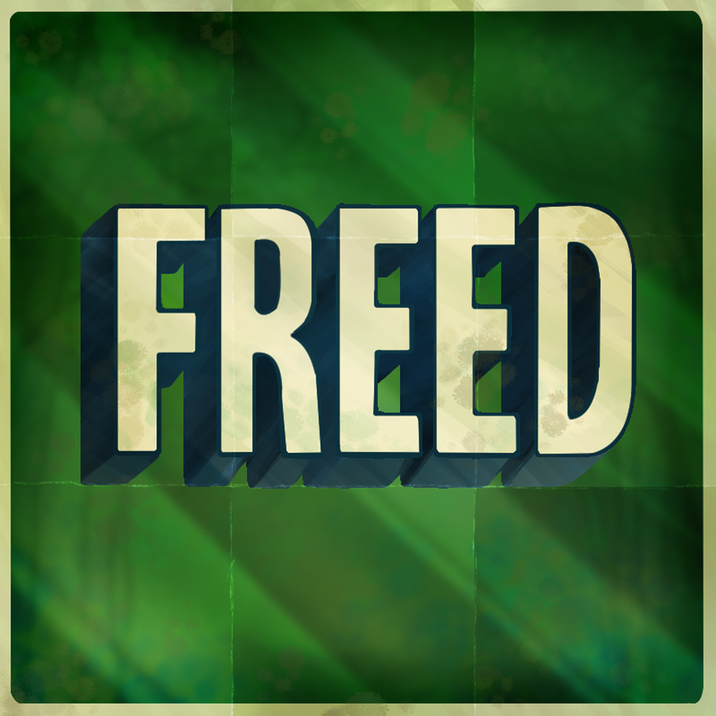Episode 29B - Status Report