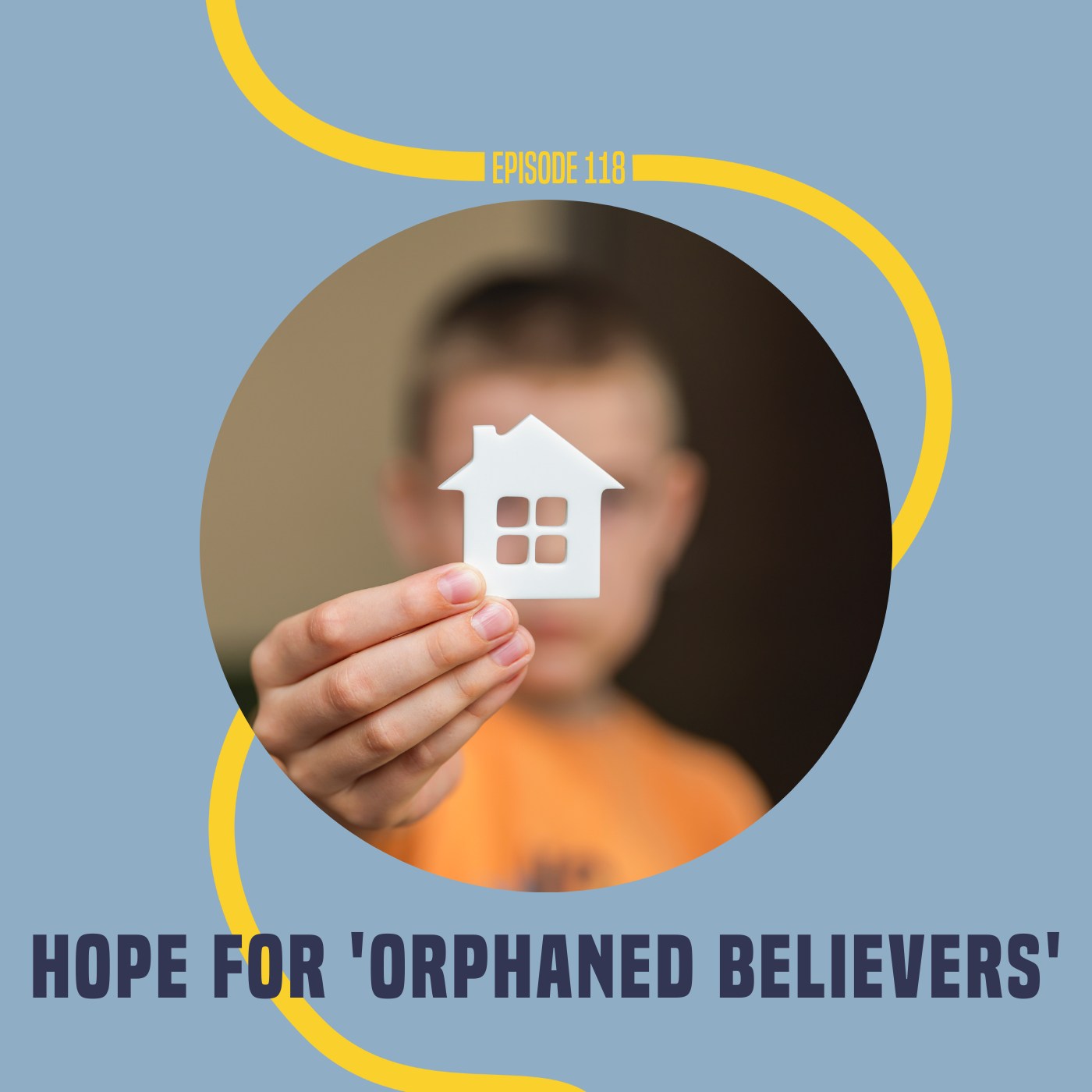 Where Do We Go From Here?