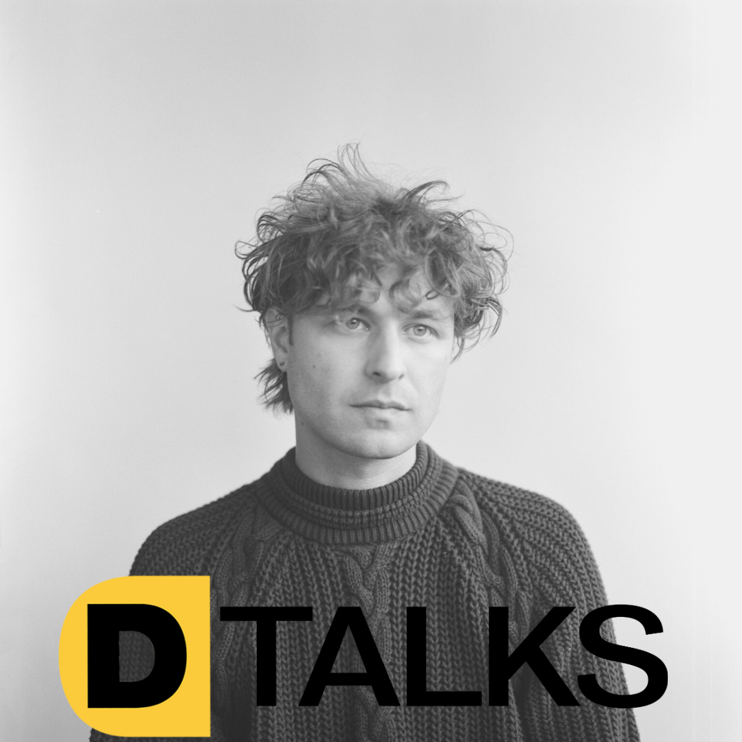 The DTALKS Podcast