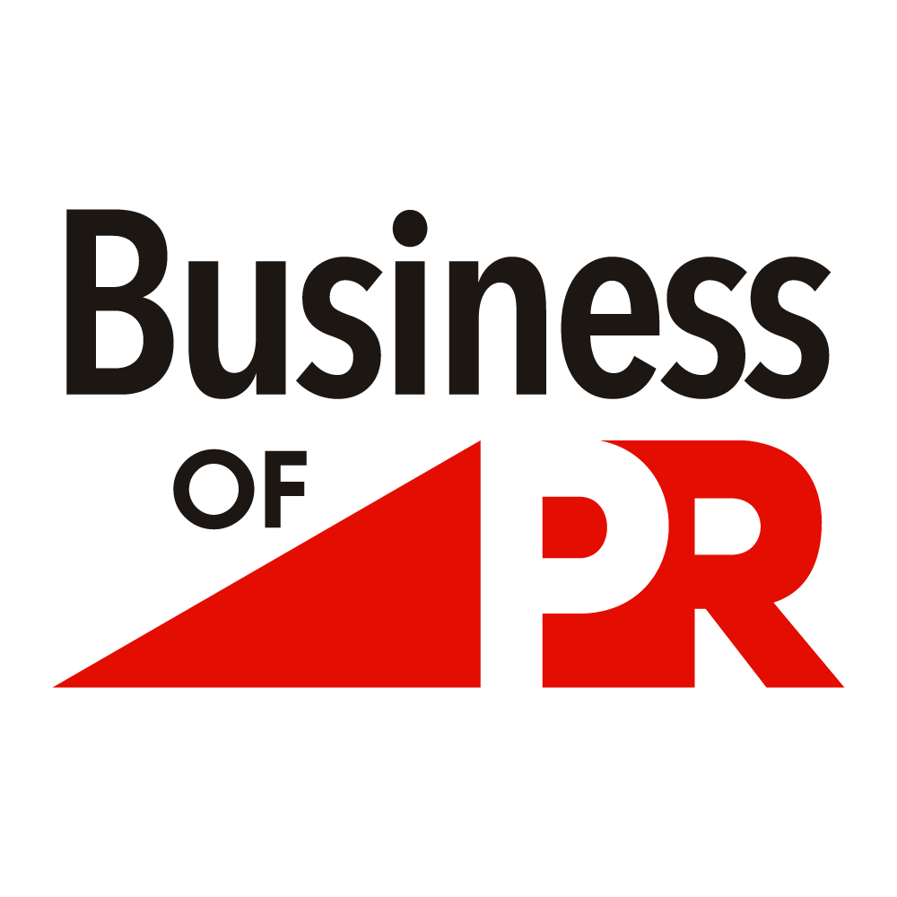 014 - Help Me, Help You: 13 Ways Sales Can Work With PR to Drive Leads