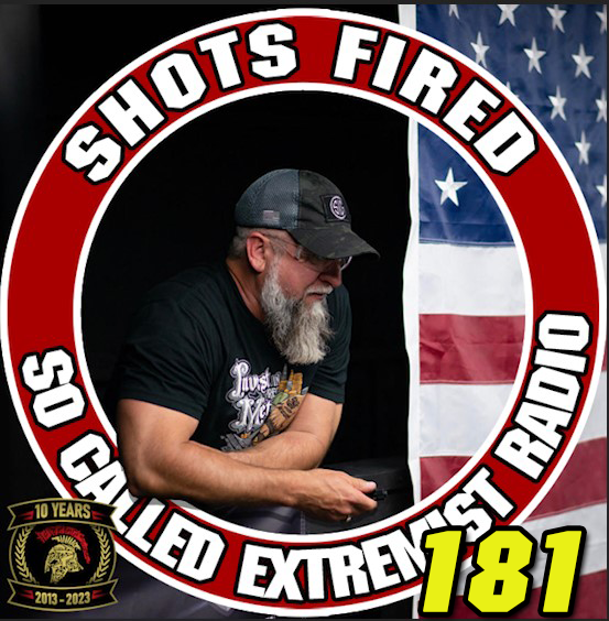 Shot\'s Fired