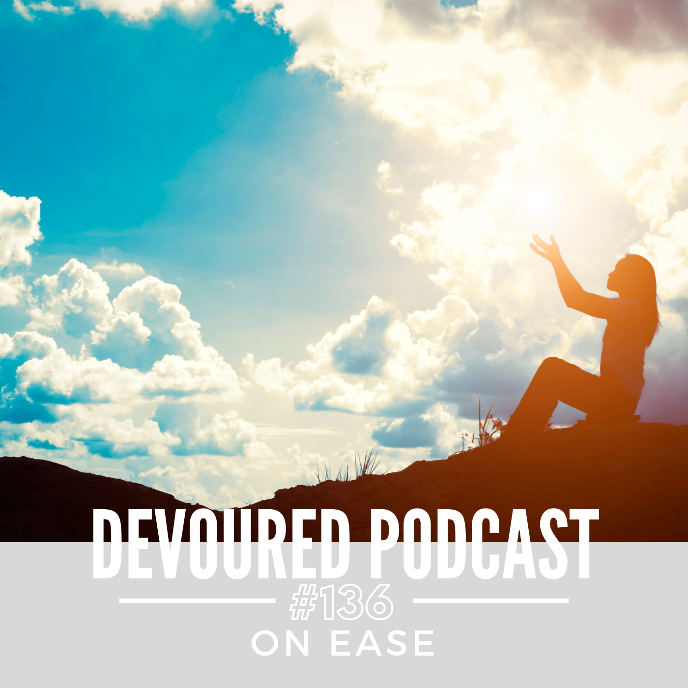 136. On Ease