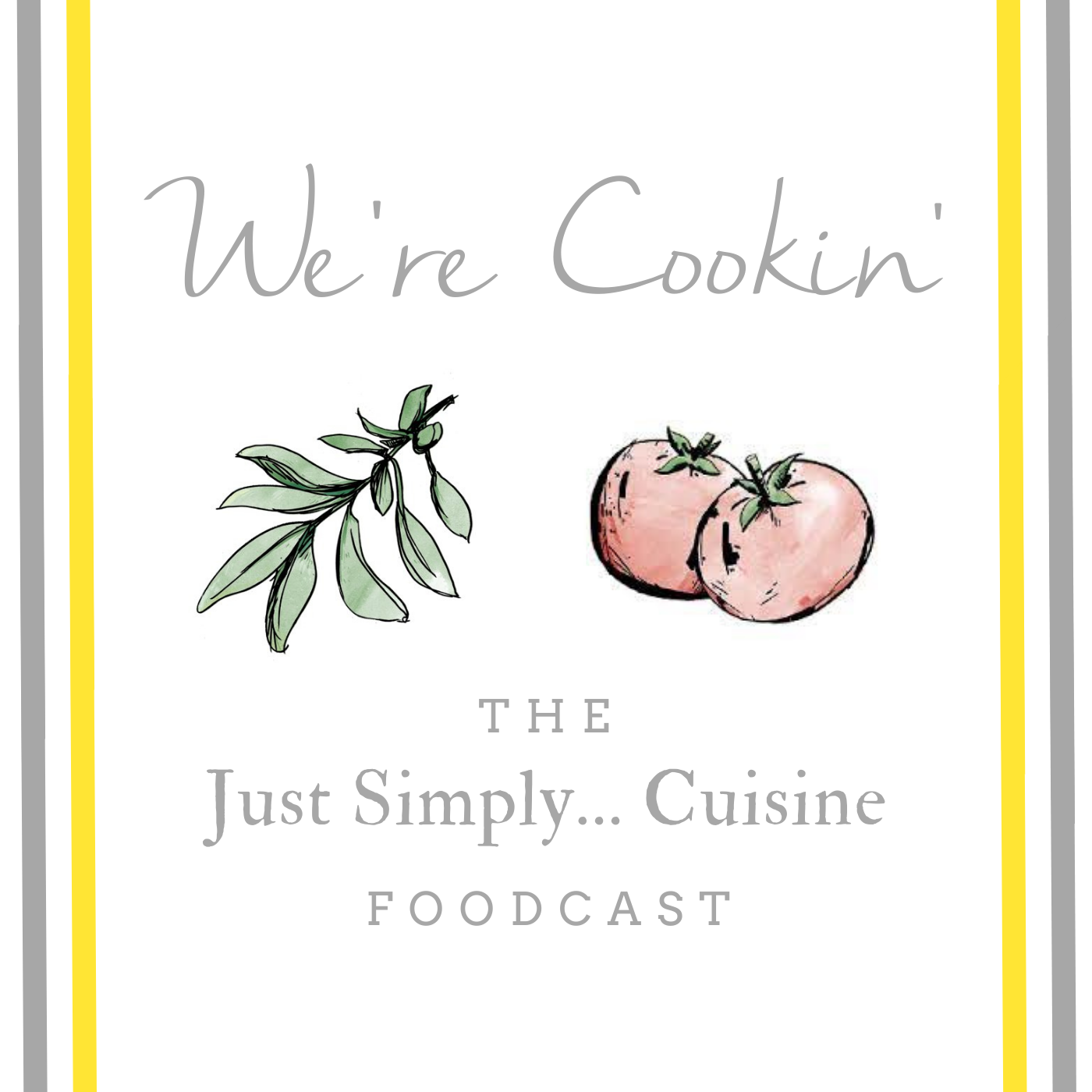 Compote, Compost and Cooking with ‘Ruthless’ Rhubarb