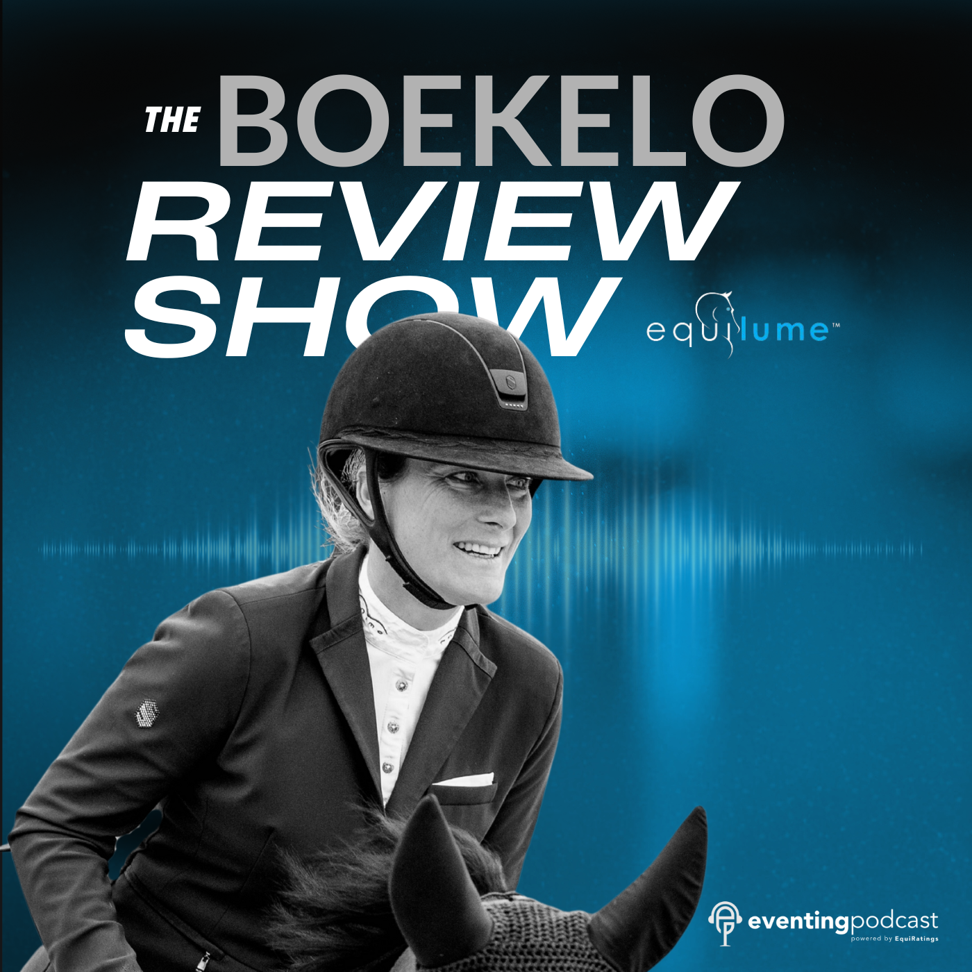 The Boekelo Review Show