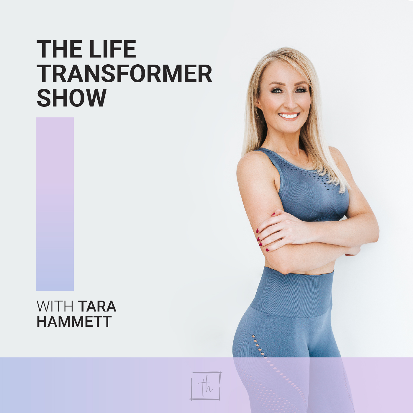 The Life Transformer Show