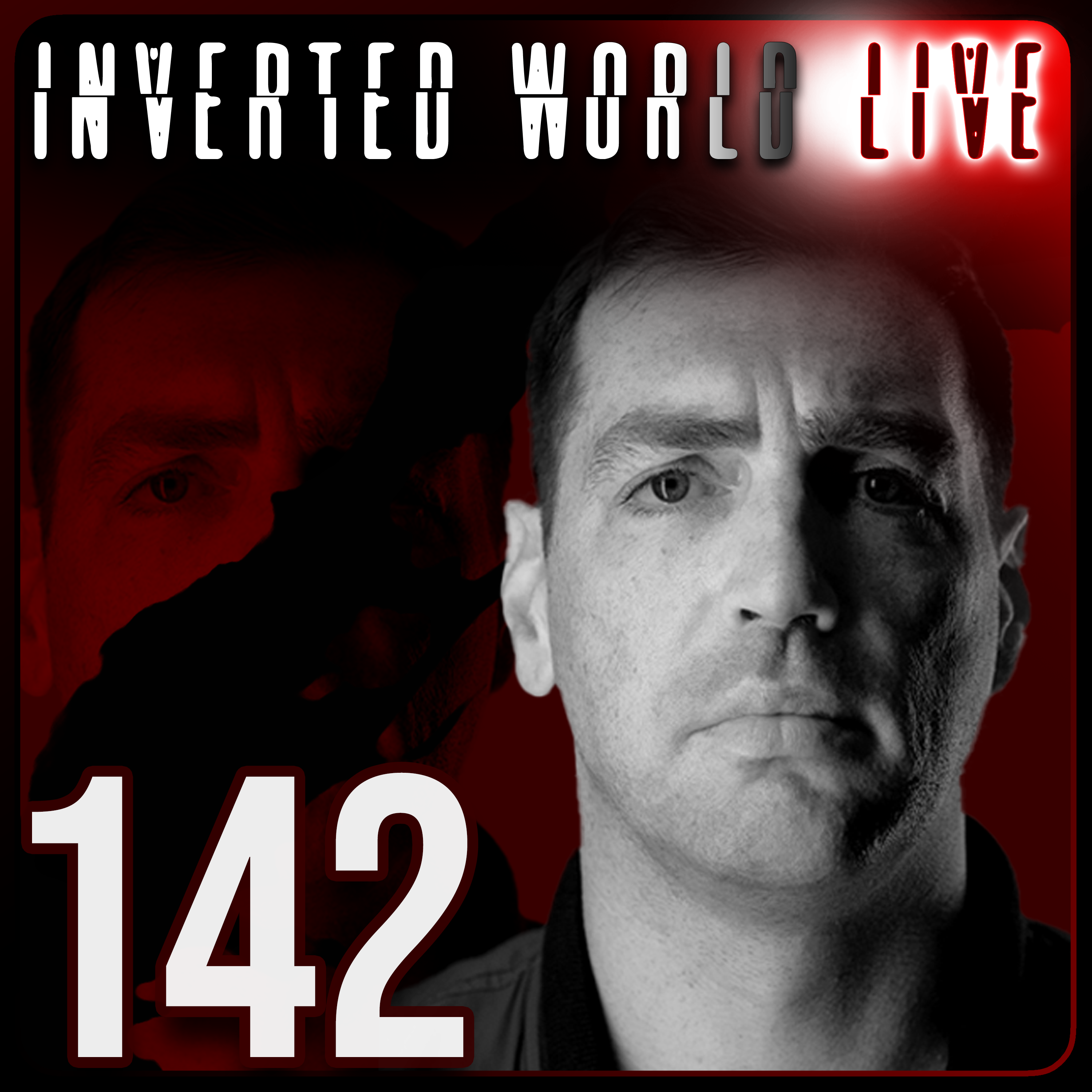 The Technocratic Web of Control w/ 7SEES The Technocratic Web of Control w/ 7SEES