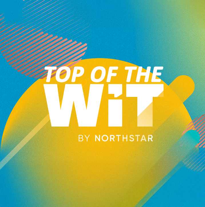 Podcast: Singaporeans aren't as influenced by TV. Biggest travel myths. Using AI to improve connected trips.