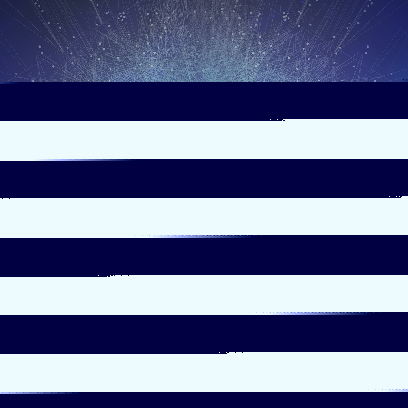 272 | Leslie Valiant on Learning and Educability in Computers and People