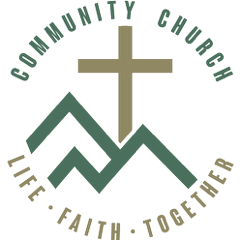 Sunday Morning Sermons