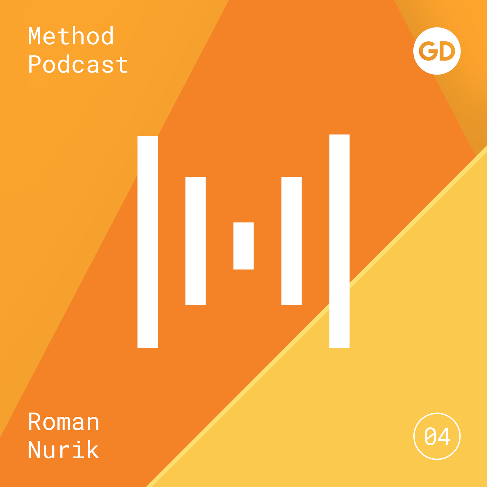 Roman Nurik from Firebase