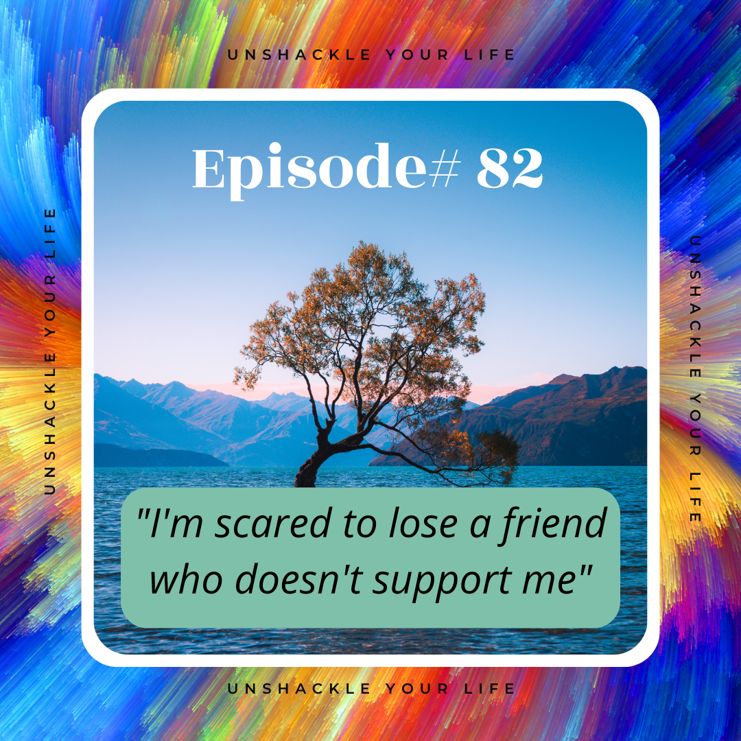 Your Money Your Business - The Podcast with Debbie Colbourn