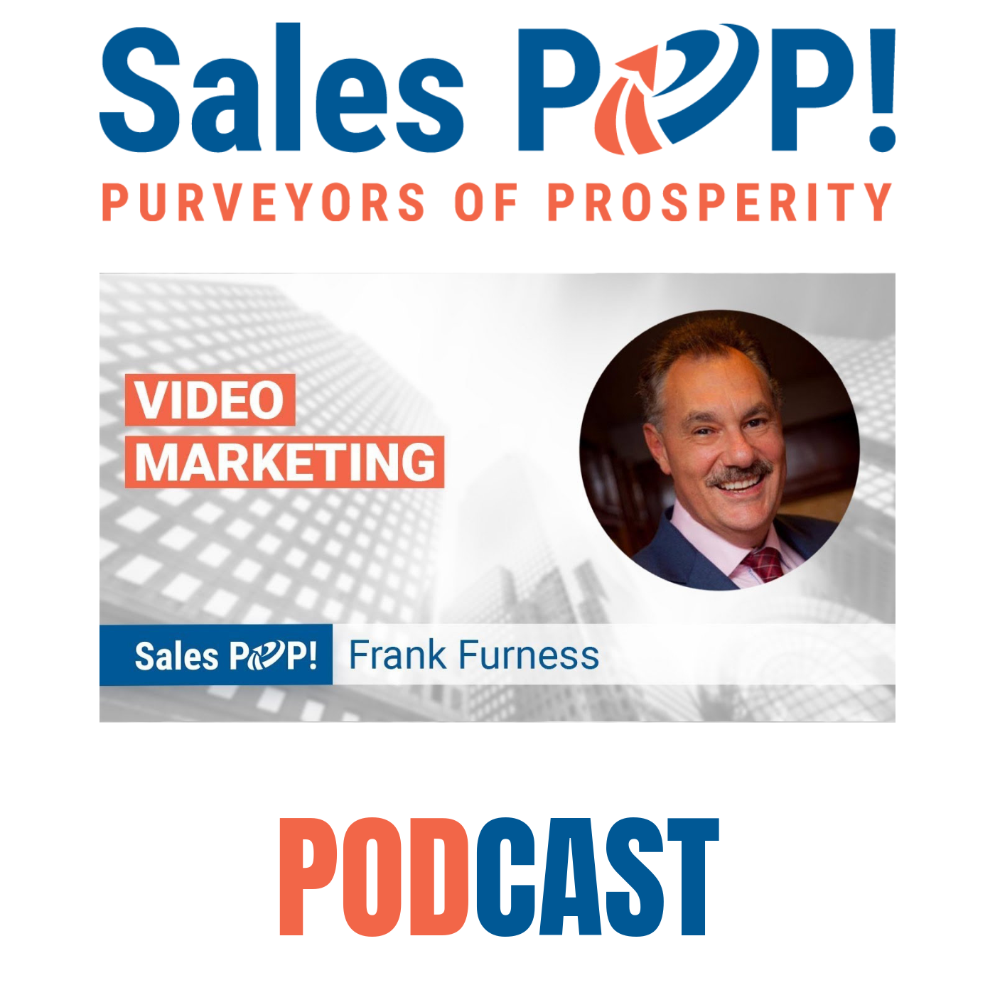 Video Marketing