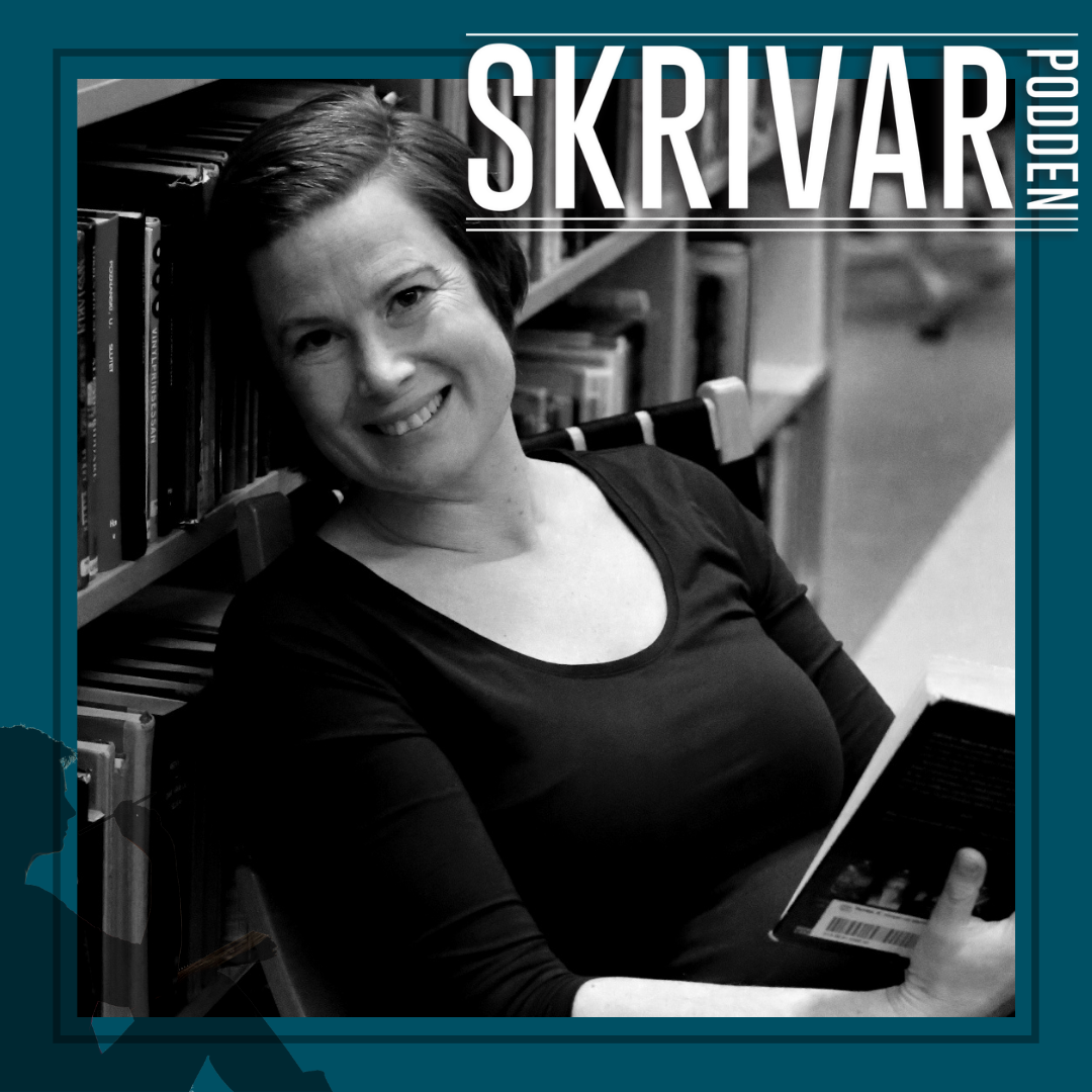 Tips och skrivövning kring att få ihop sin dramturgi