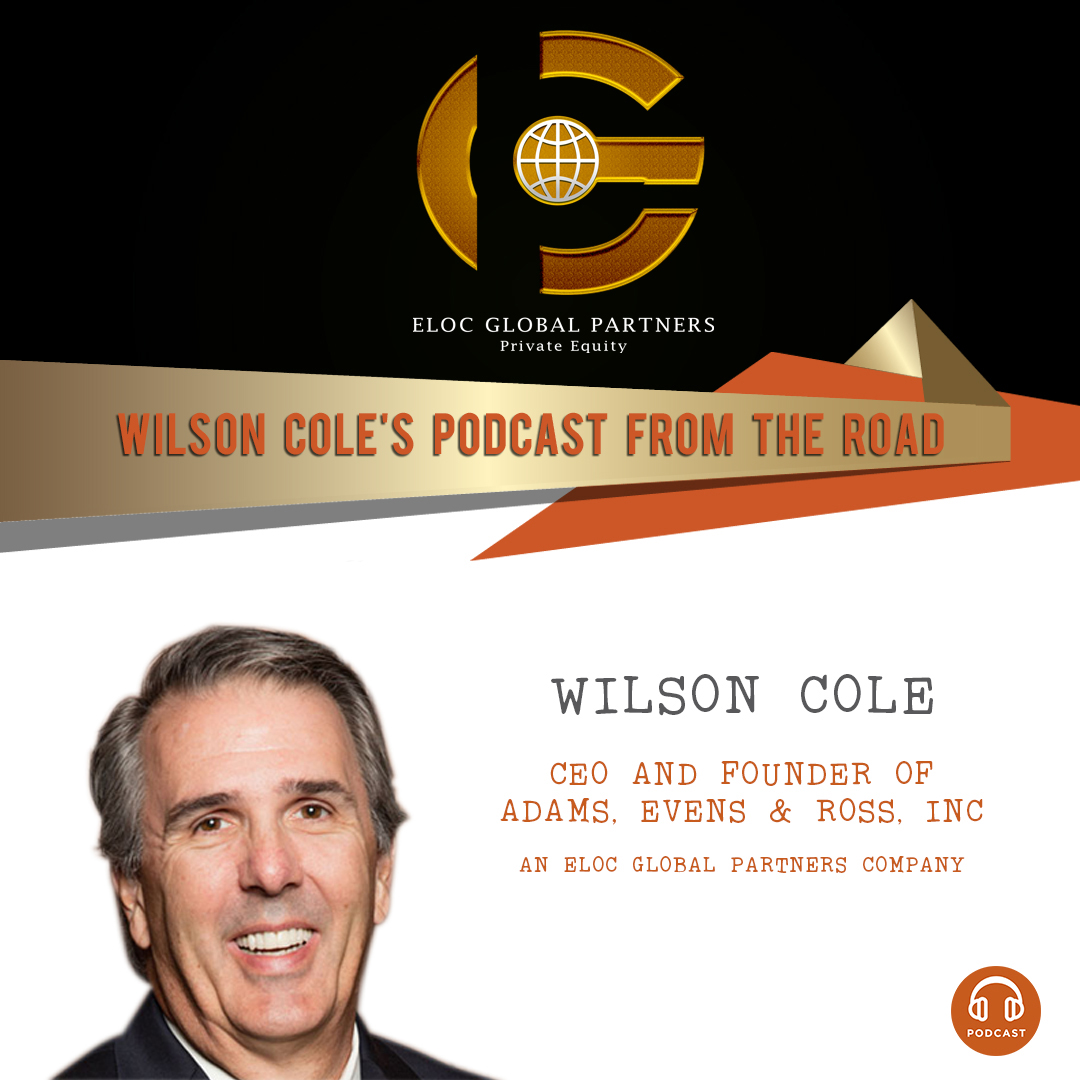 What Every Staffing and Recruiting Firm Should Know