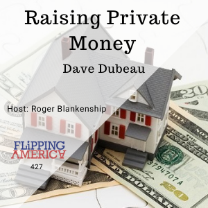 Flipping America