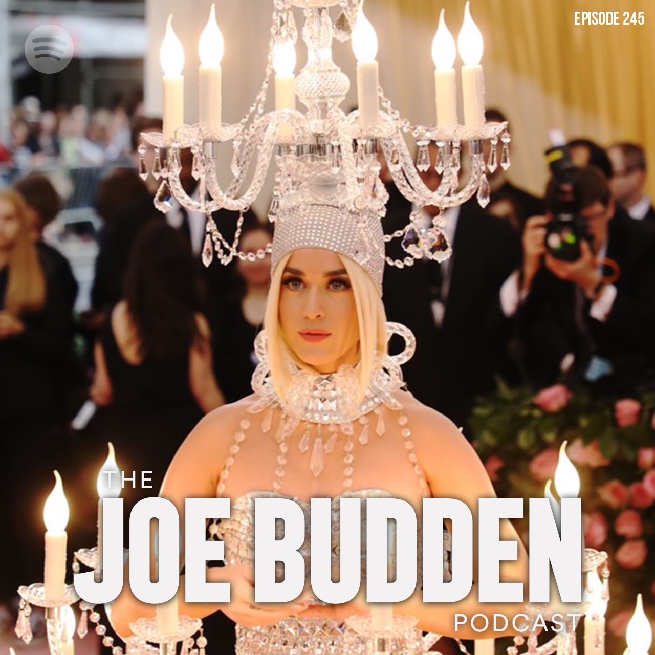 The Joe Budden Podcast with Rory & Mal..