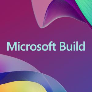 Microsoft Build 2024 and Rants on AI