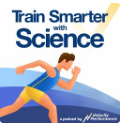 Train Smarter with Science
