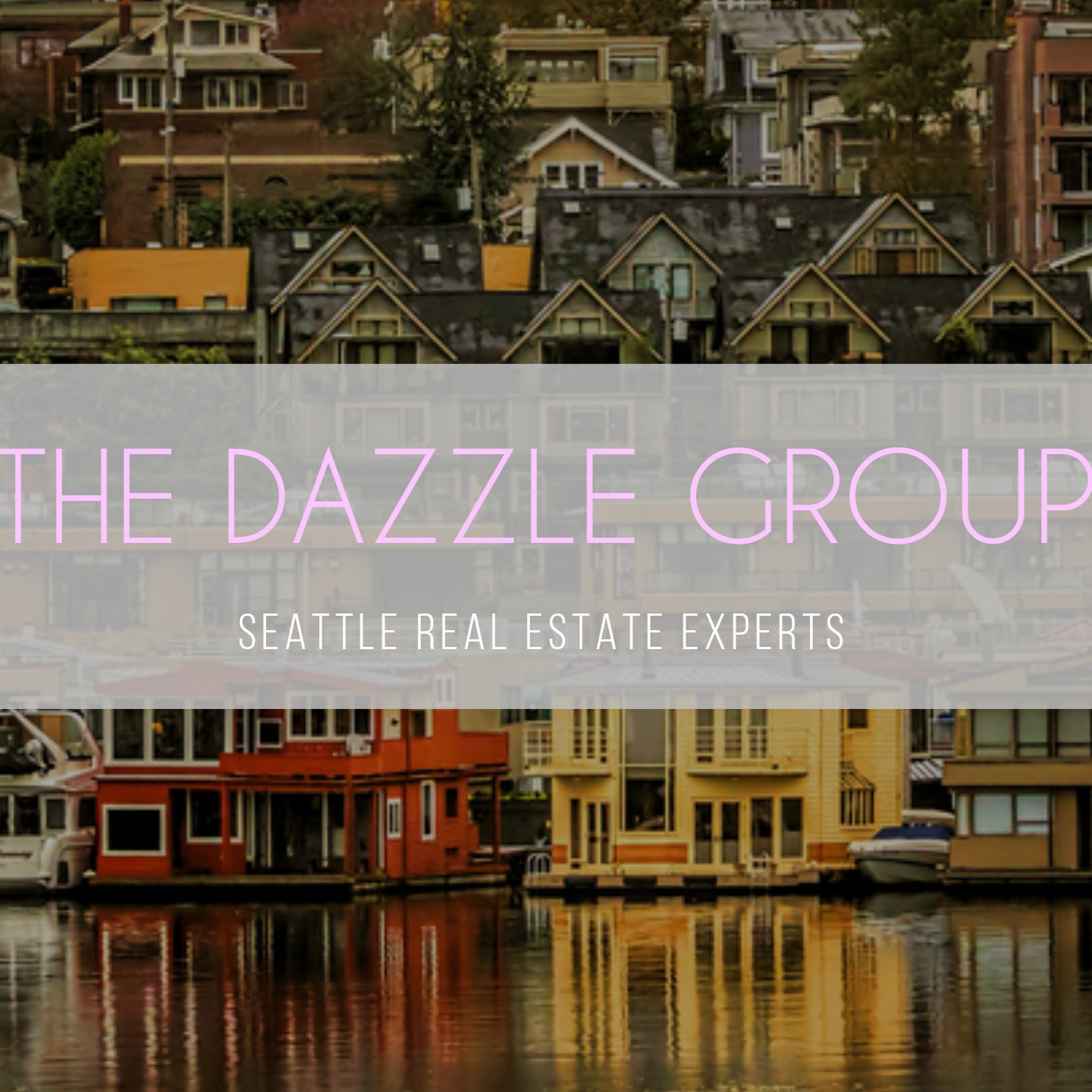 How We Go the Extra Mile to Sell Your Seattle Home!