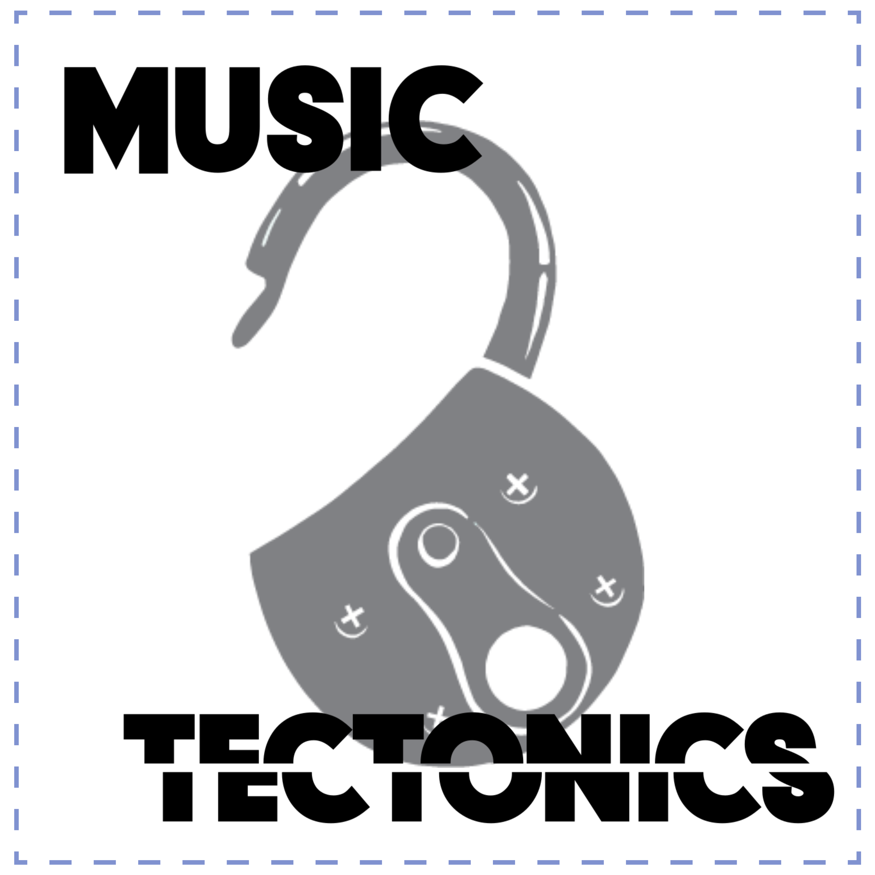 Unlock Fan Engagement with Fabrice Sergent Co-Founder of Bandsintown