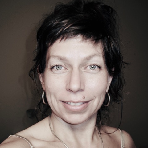 Kraftbaum - der Podcast auf deinem Weg zu tiefer Naturverbundenheit und deiner inneren wahren Natur.