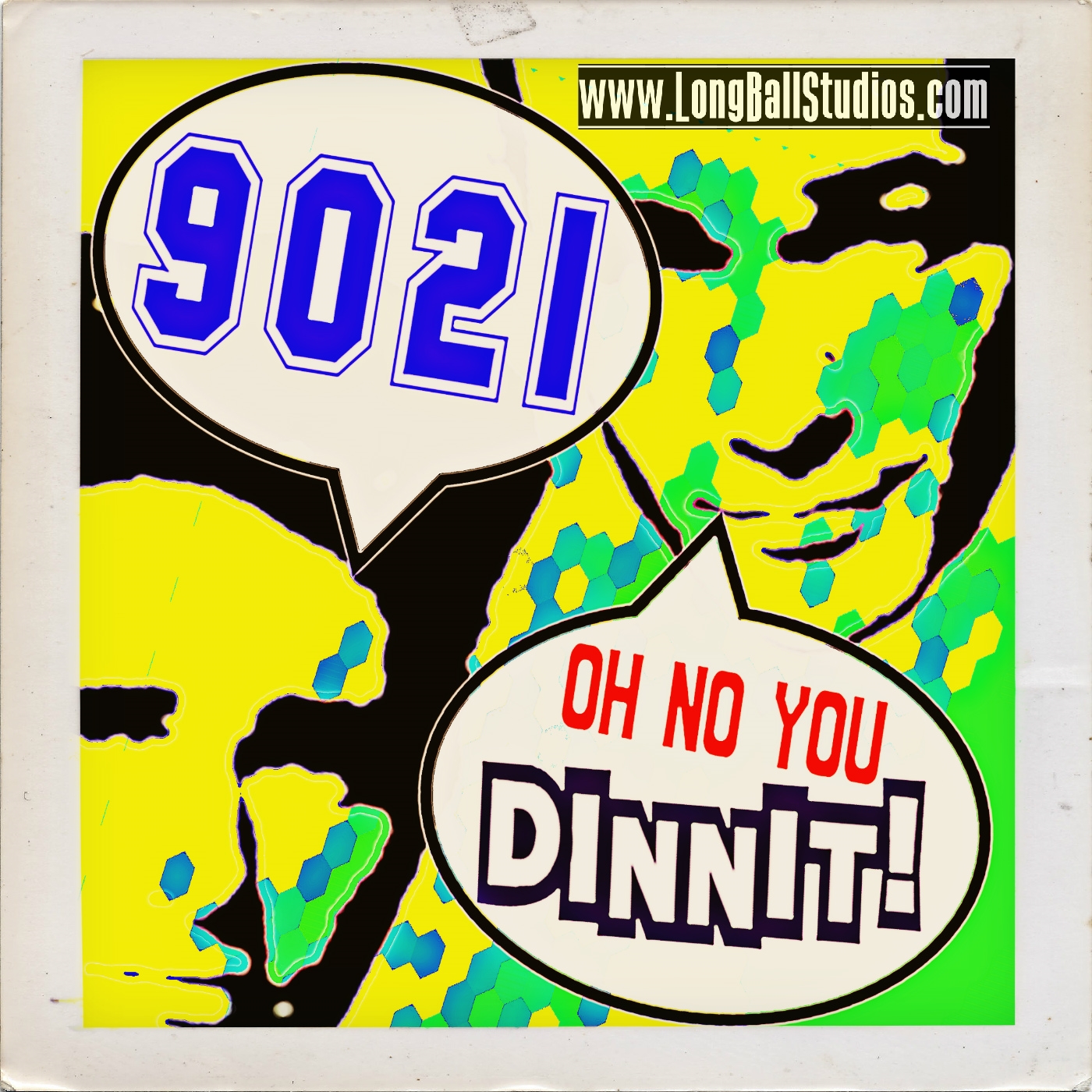 9021ONYD: That Other 90210 Podcast