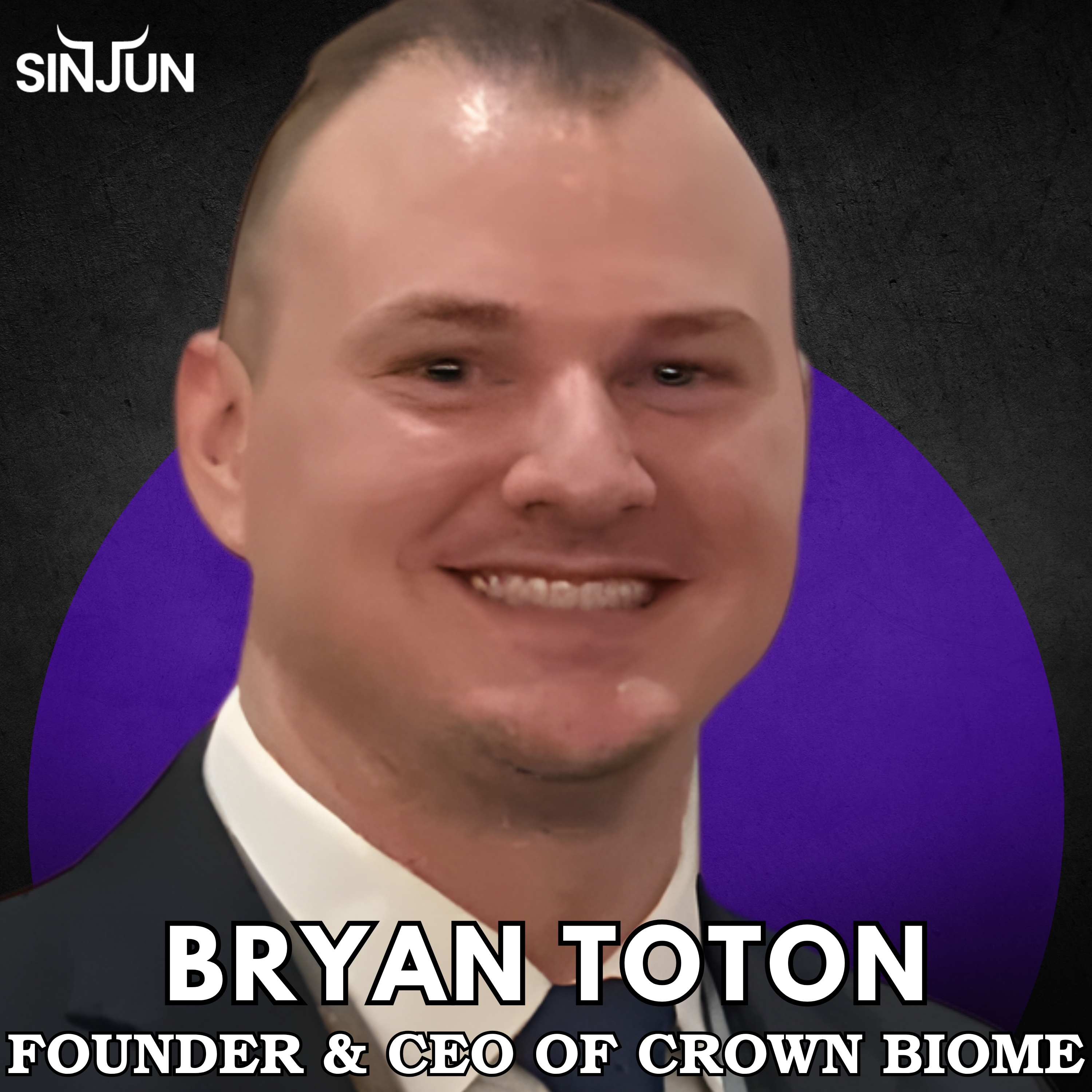 AI for Business Owners