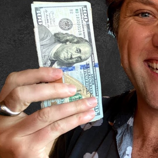Millionaire Mindset Secrets: How to Build Wealth
