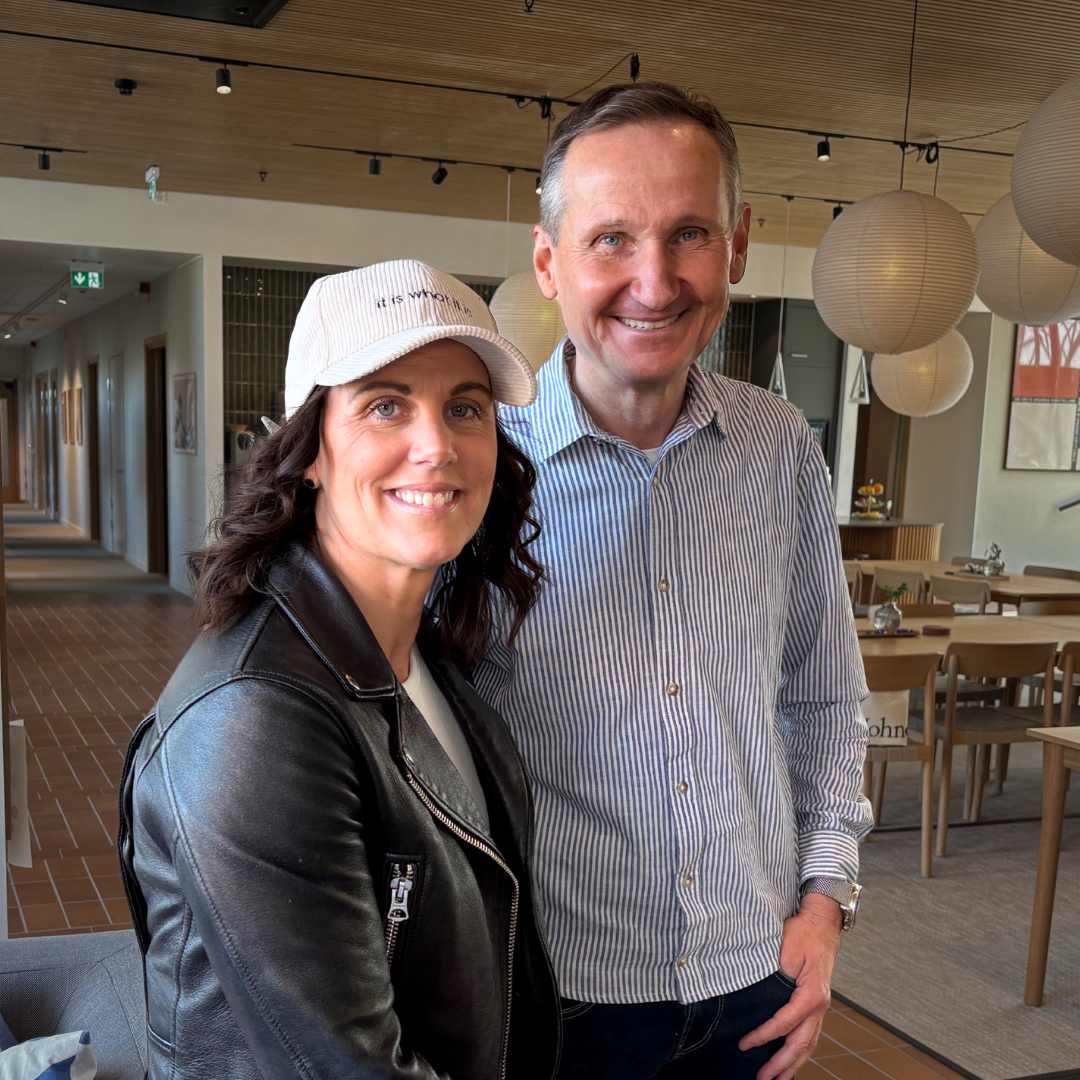 Greatpodden
