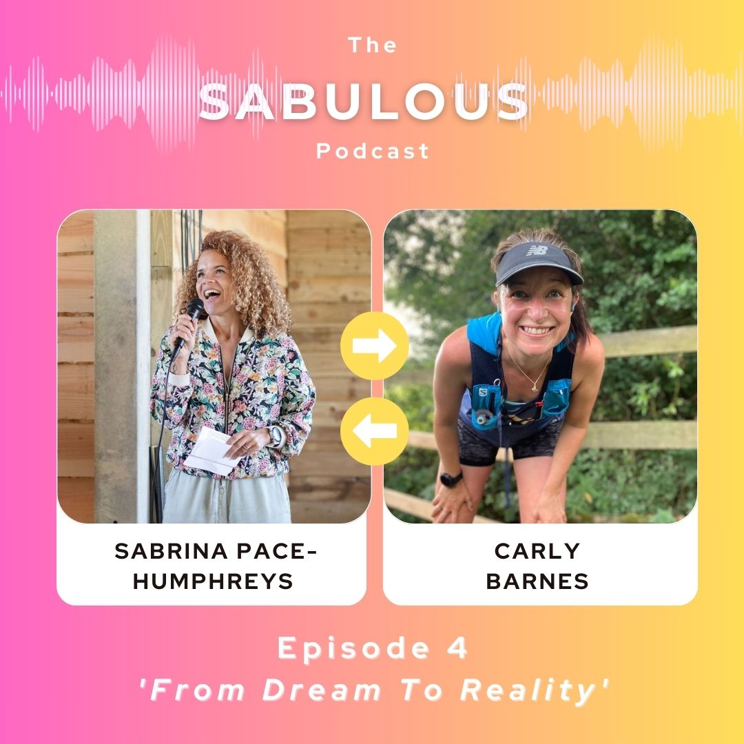 SABULOUS