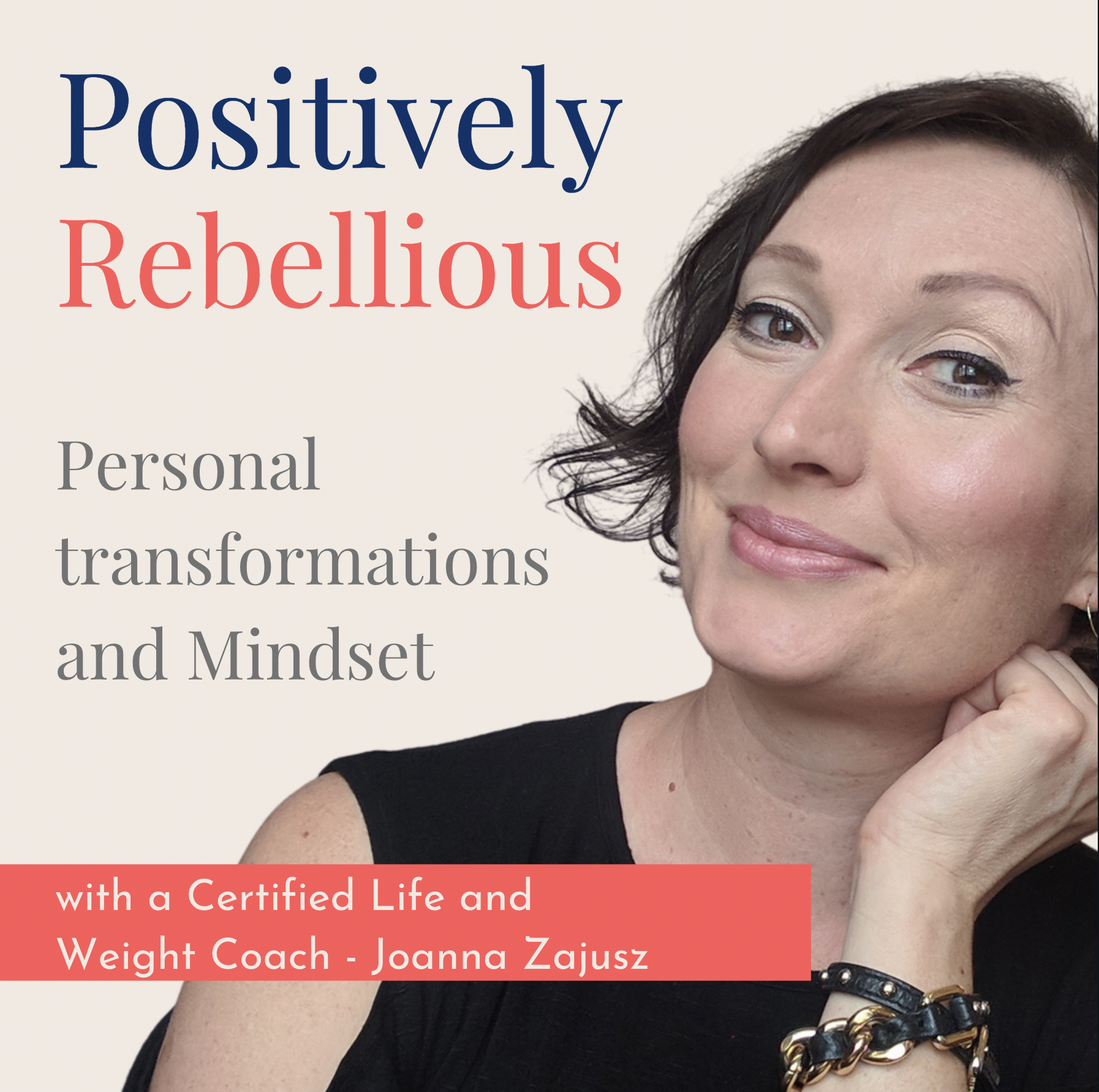 3.  How to shift your mindset