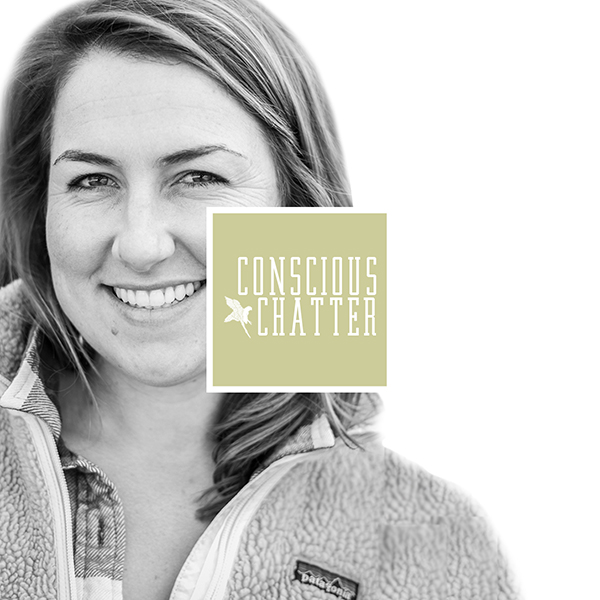 S02 Episode 78 | PATAGONIA'S WORN WEAR + MAKING MENDING MAINSTREAM