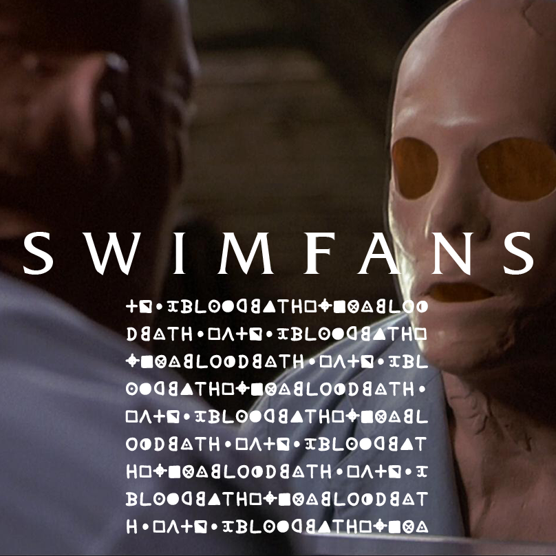 Swimfans