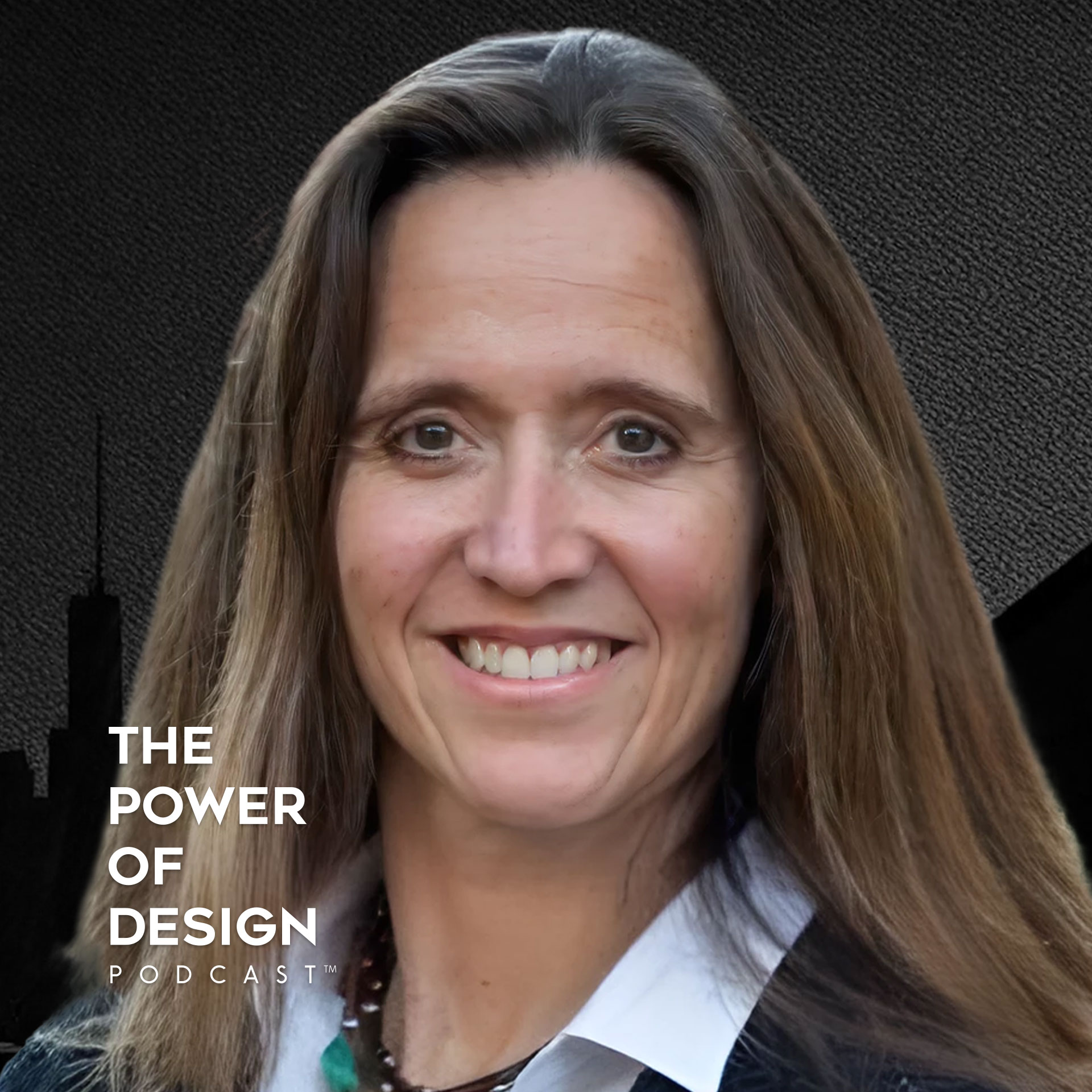 The Power of Design