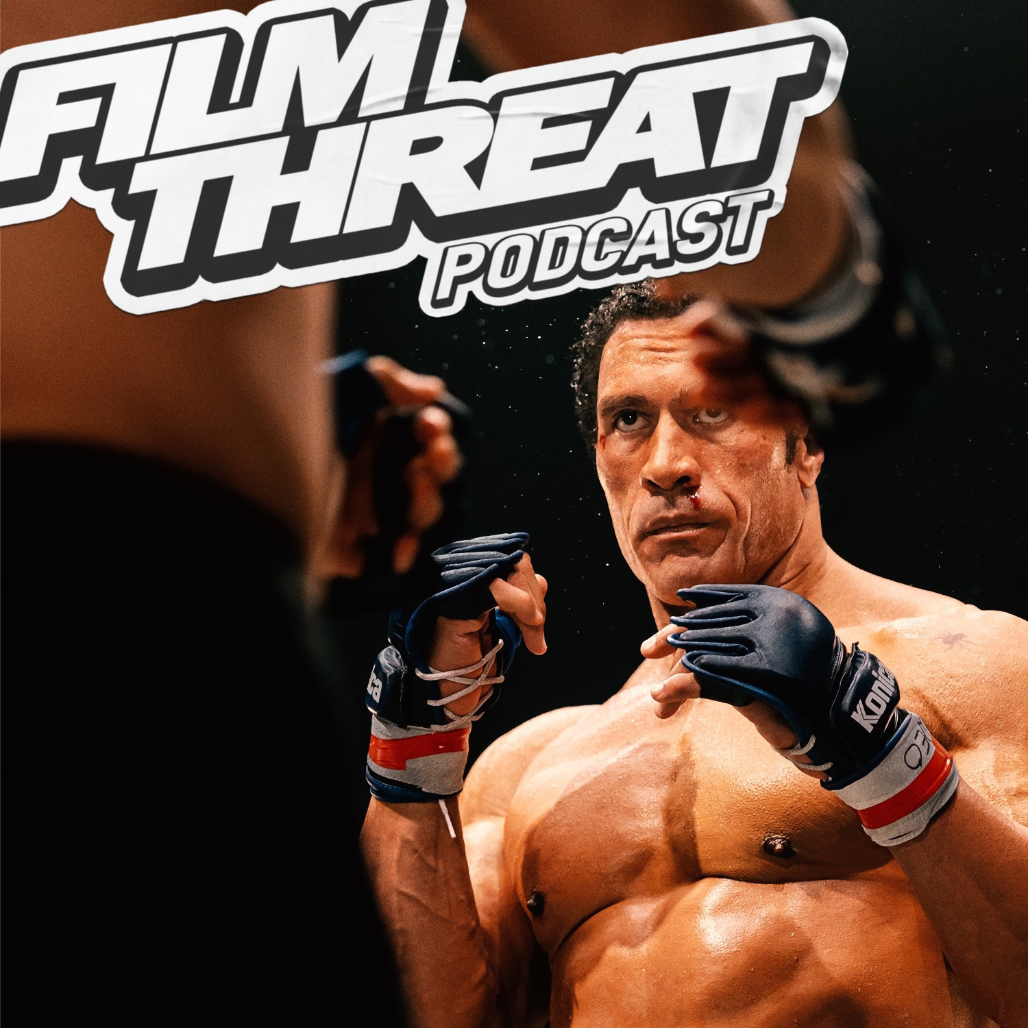 Podcast episode image