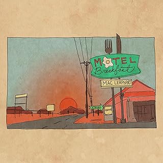 Freight Train Boogie Podcasts