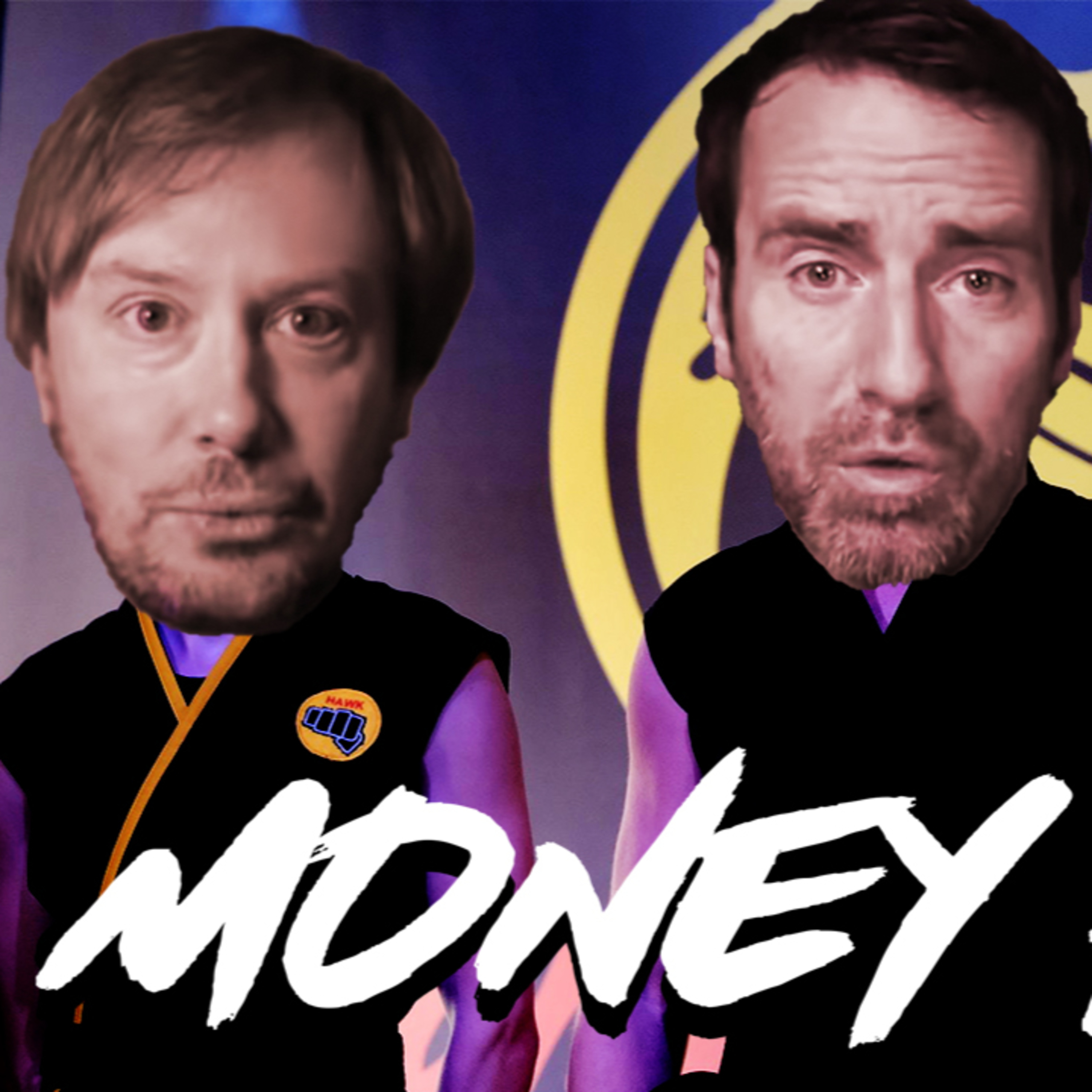 Kai Stock Trade (It's Not Netflix!)