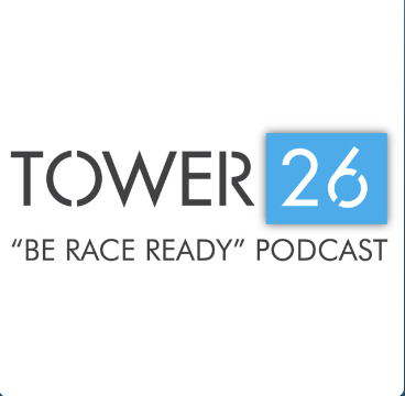 Episode #137: Do Your Homework!